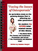 Thumbnail Facing the Issues of Osteoporosis Thumbnail Facing the Issues of Osteoporosis